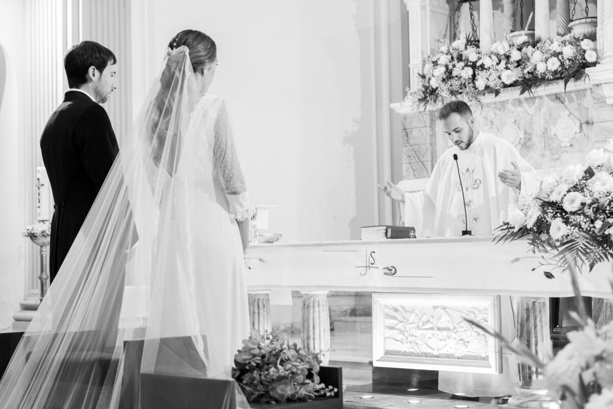 wedding_photographer_spain_barcelona-55