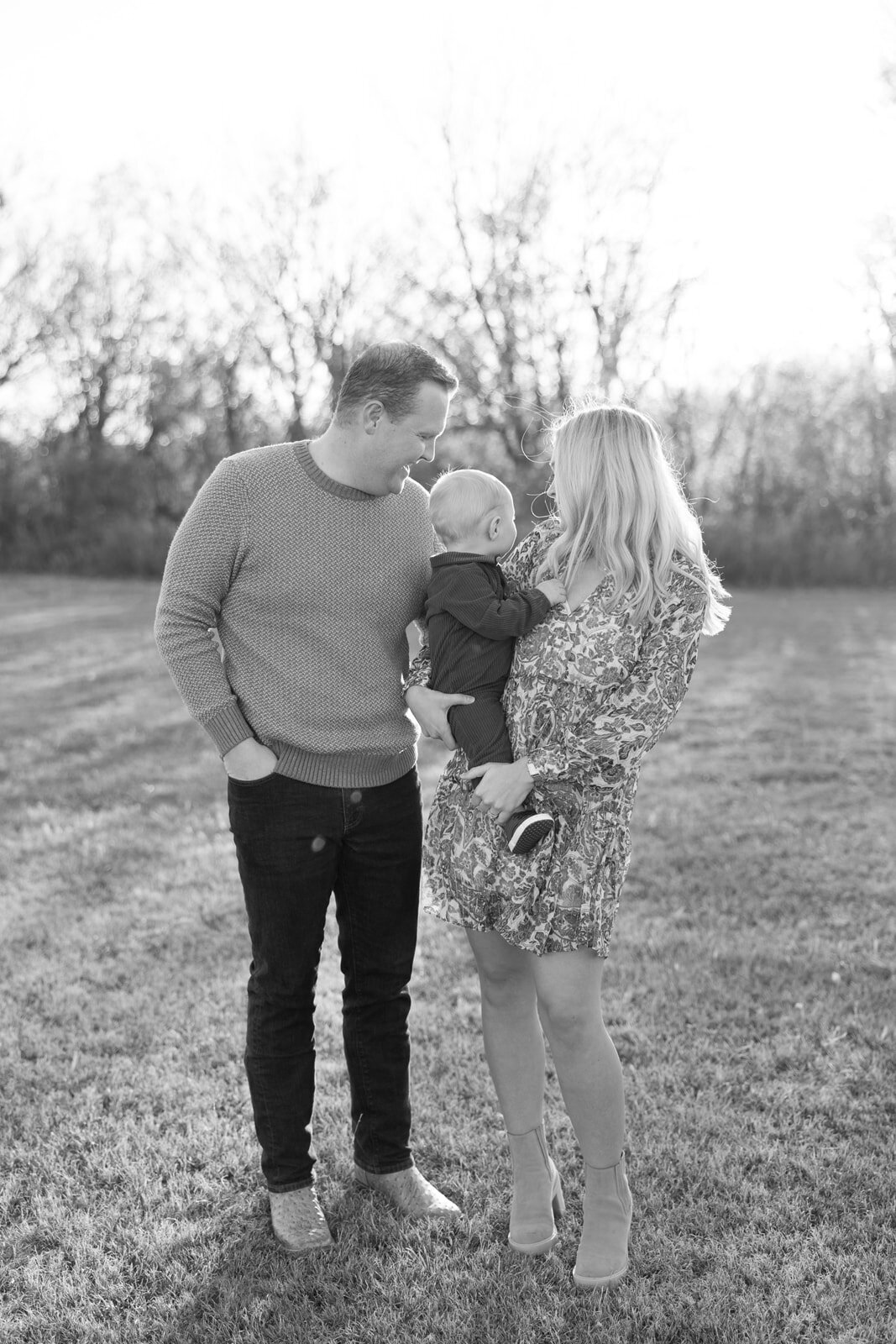 Wheeler Family-12_websize