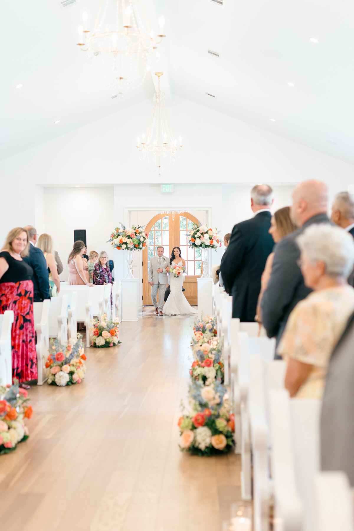 BraydenandGabriellaWEDDING-306