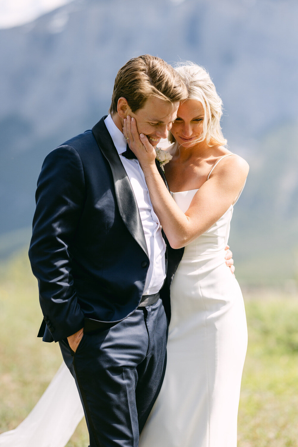 Lexie + Jimmy-0265