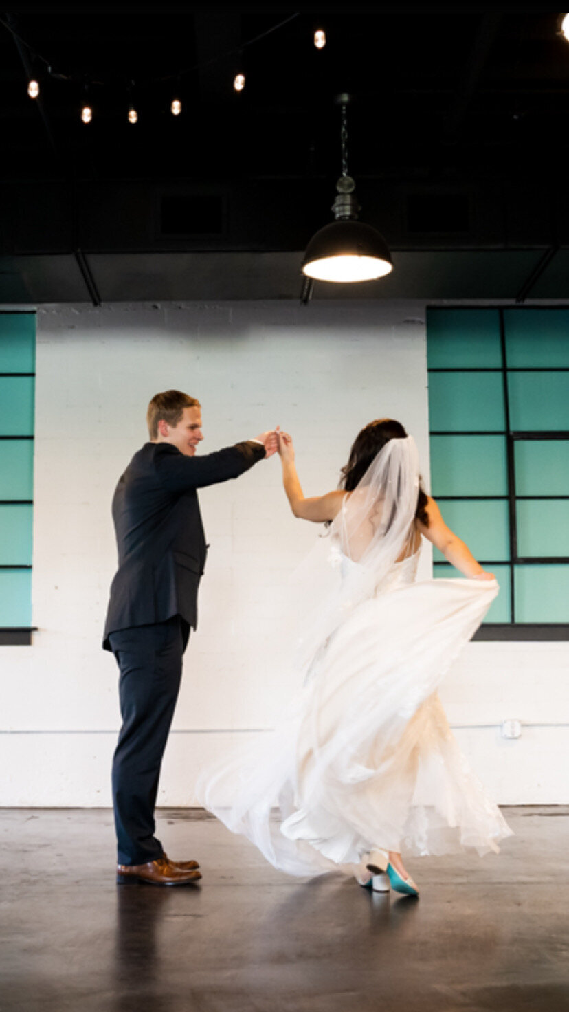 maddness-photo-west-events-florida-elopement-chantilly-chic-celebrations-2