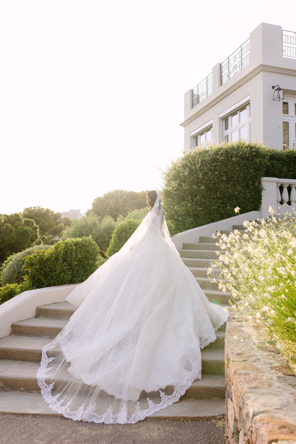 castel-bay-wedding-marionco-45