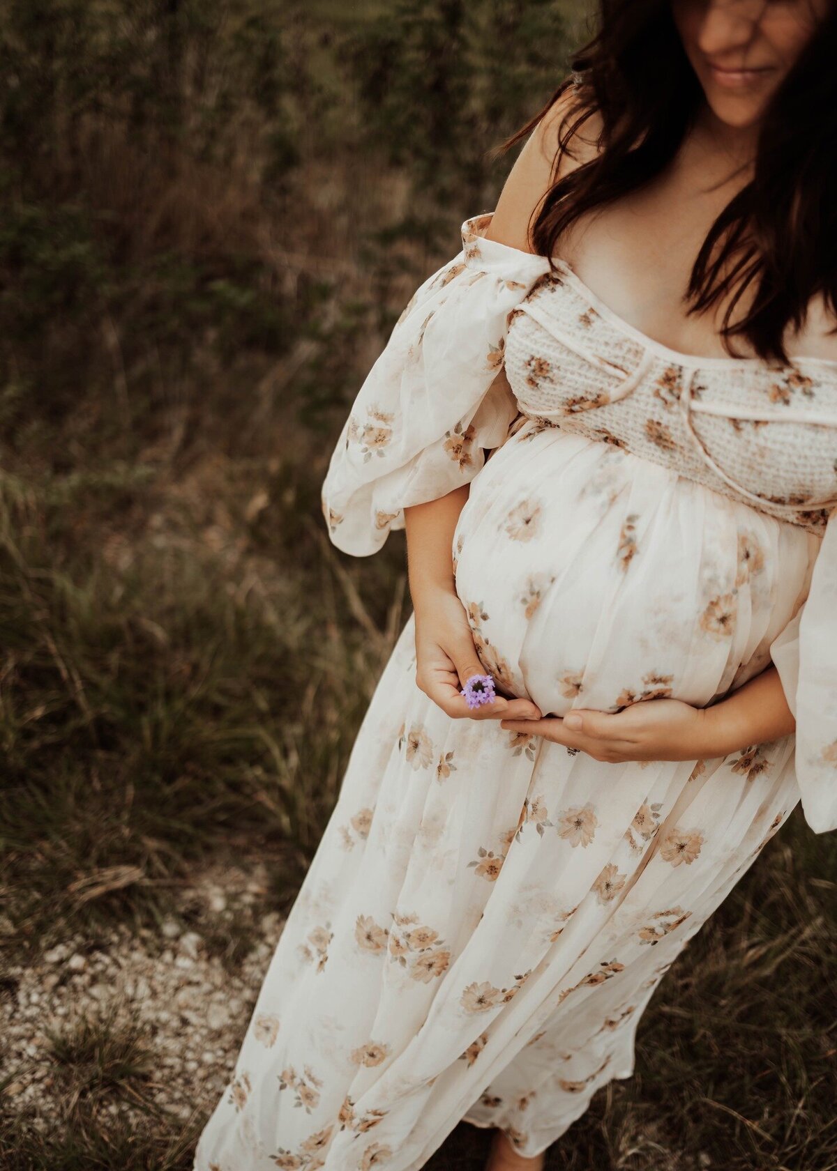 waco-maternity-central-texas