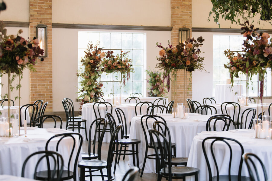 Cassidy + Kevin Wedding Day-0843