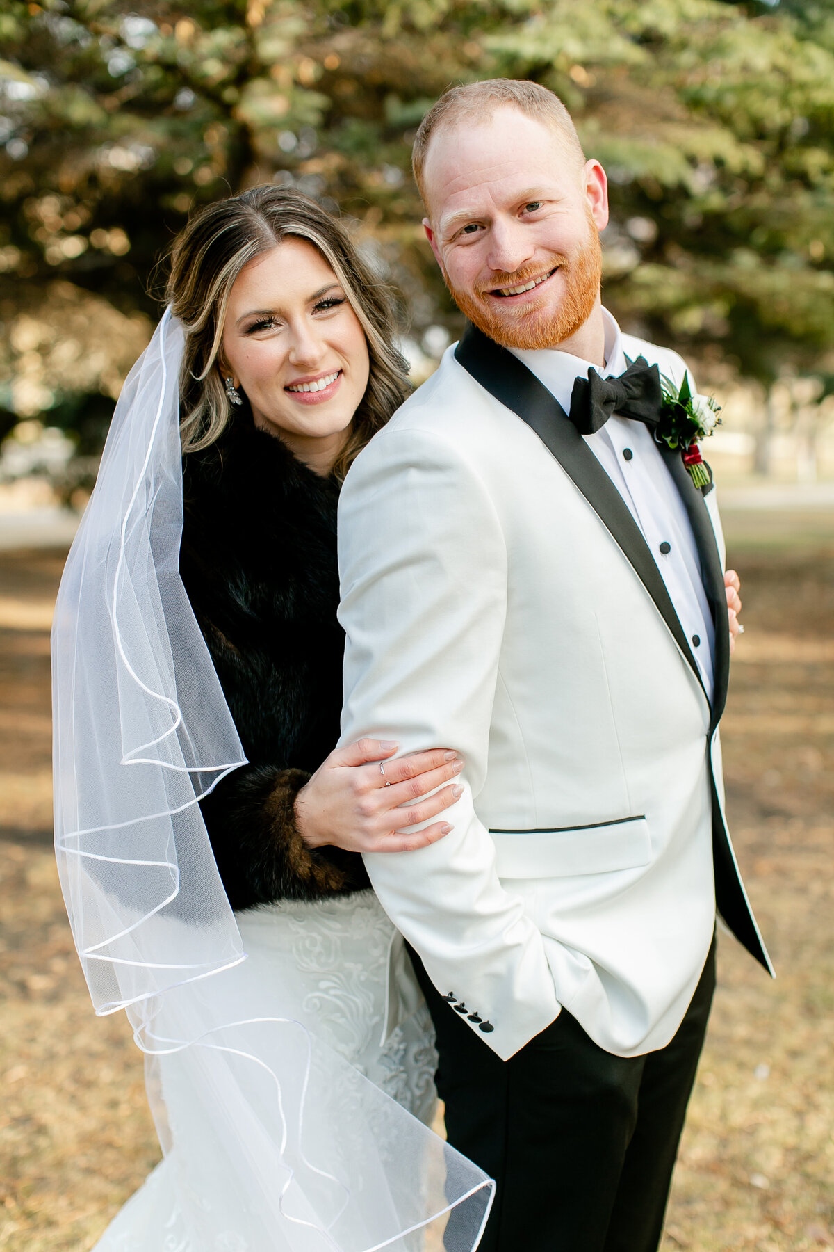 Abby-and-Brandon-Alexandria-MN-Wedding-Photography-MH-22