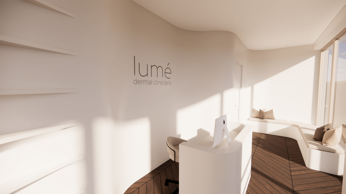 Enscape_2025-06-25-10-19-48-min