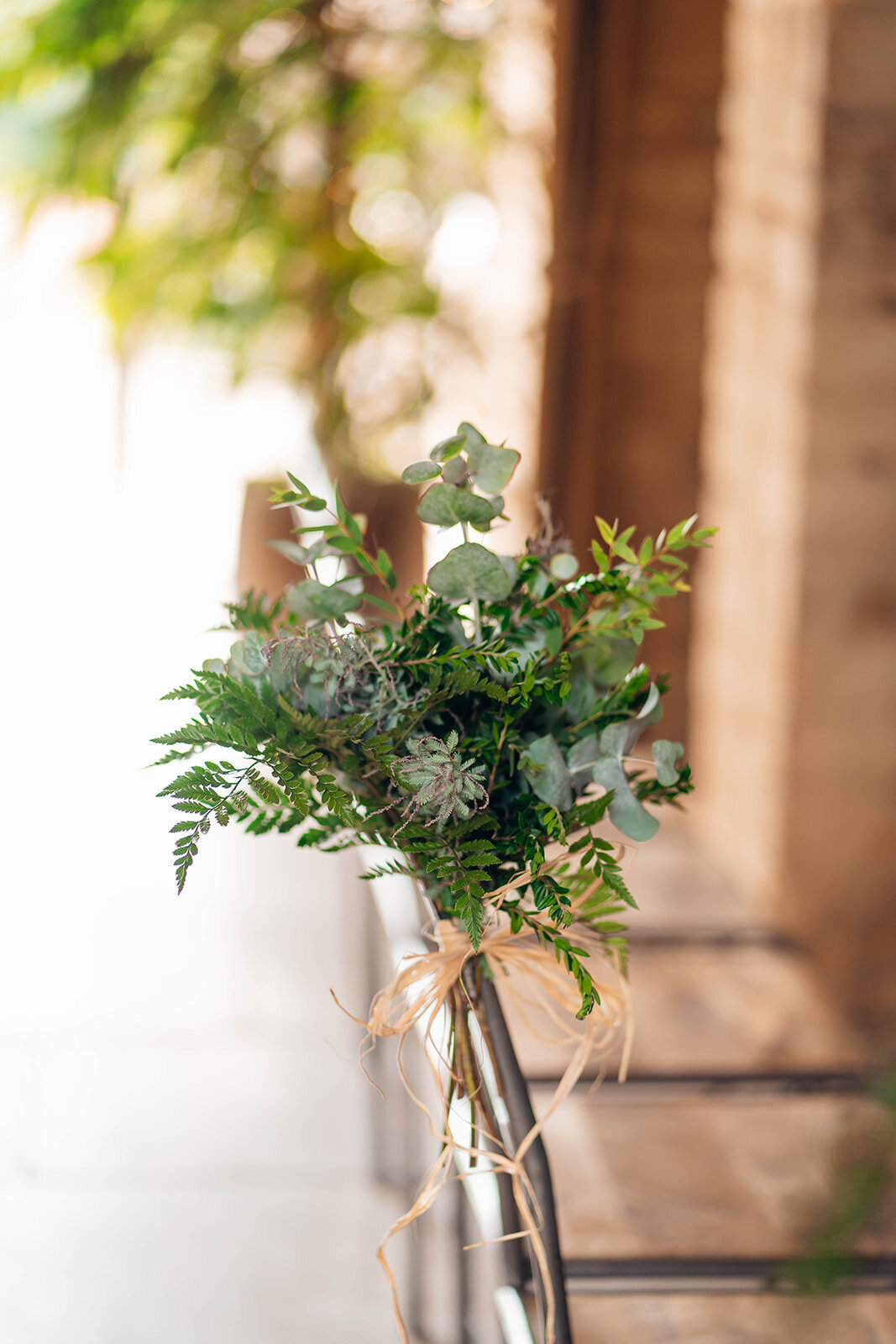 EmilyCollettPhotography0021