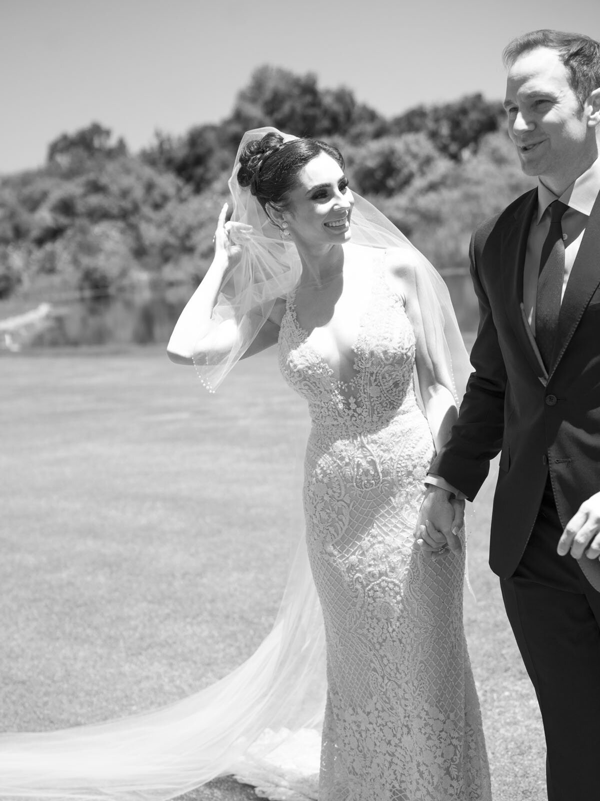 amandacallawayphoto-586