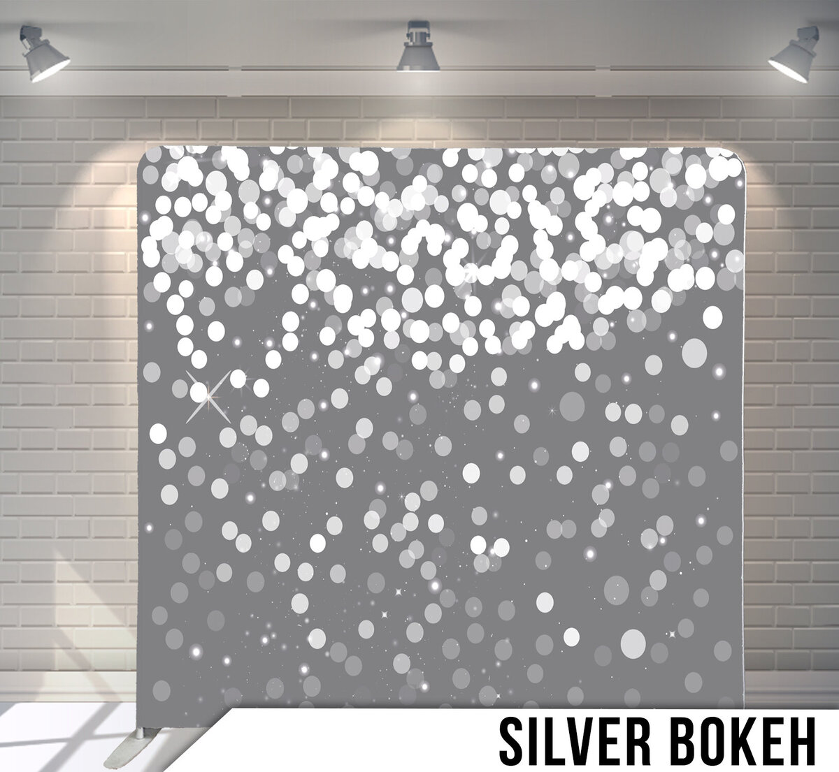 SILVERBOKEH (1)
