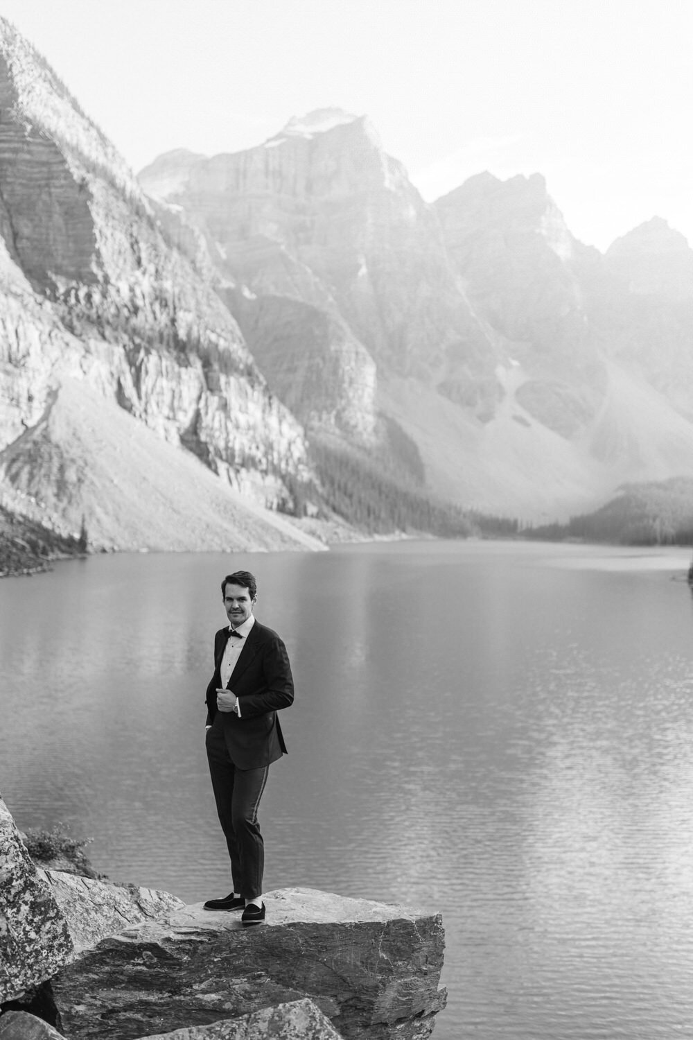 Lindsay + Steven-0593