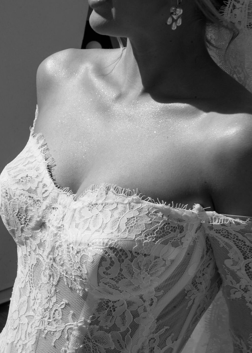 DSC01188-Edit
