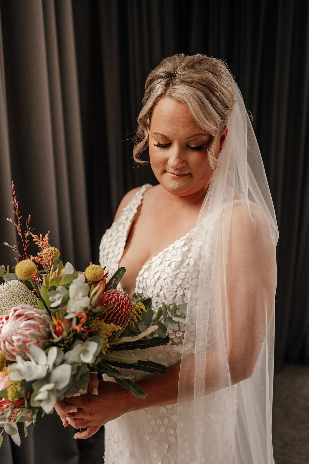 Mildura Wedding Photographer