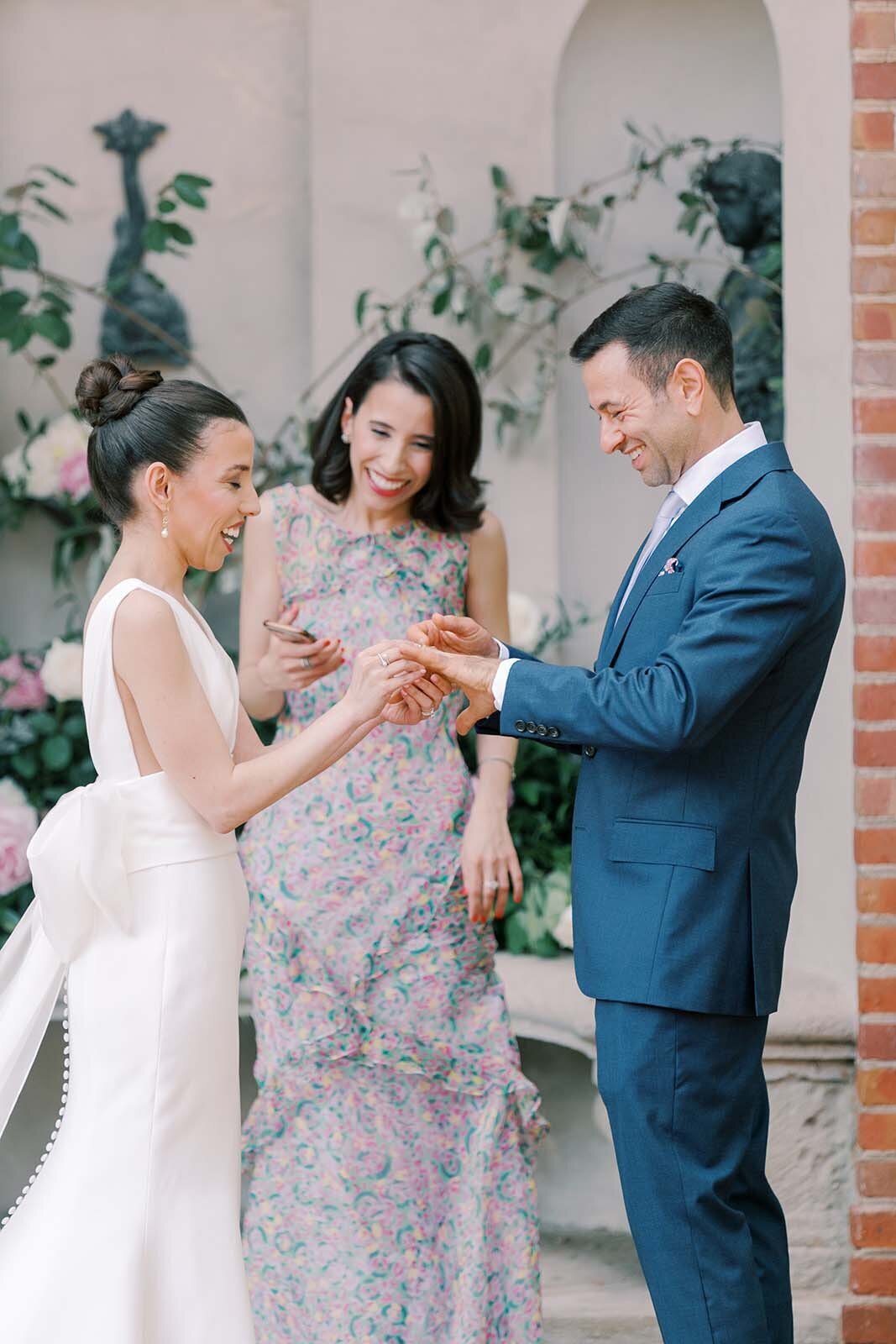 242Lamia_Jay_Wedding_MA_8032_websize