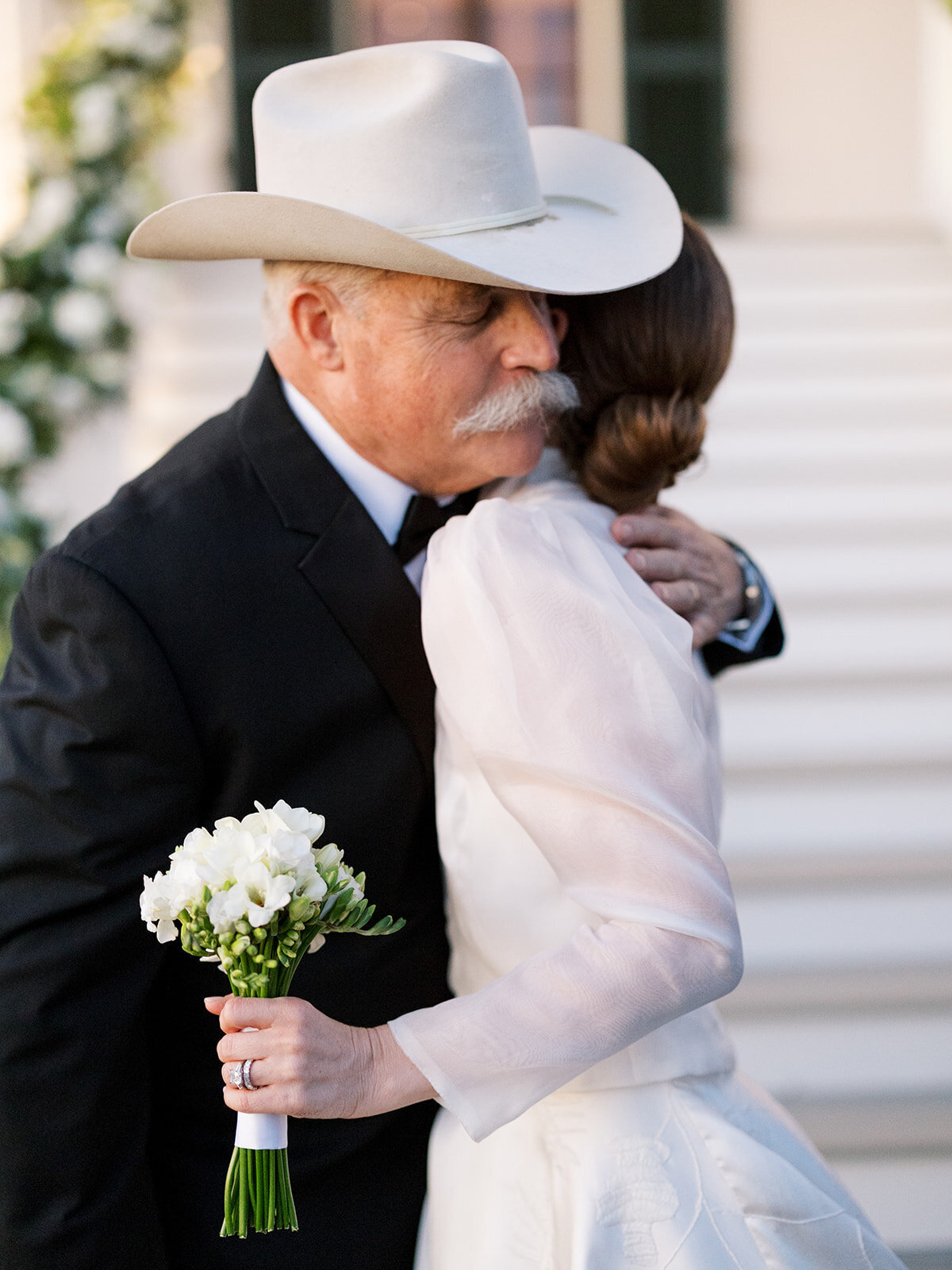 Lummis_Wedding_LCM-765