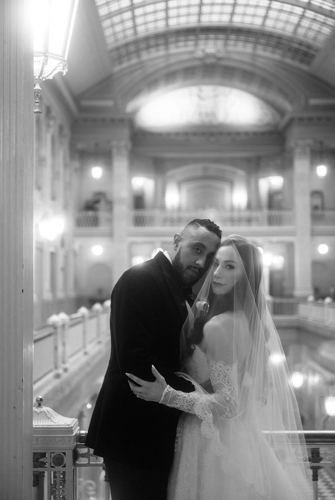 Cait Fletcher Photography Sneak Peek Portraits-15