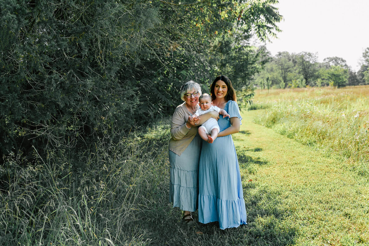 raleigh-nc-family-photographer-108