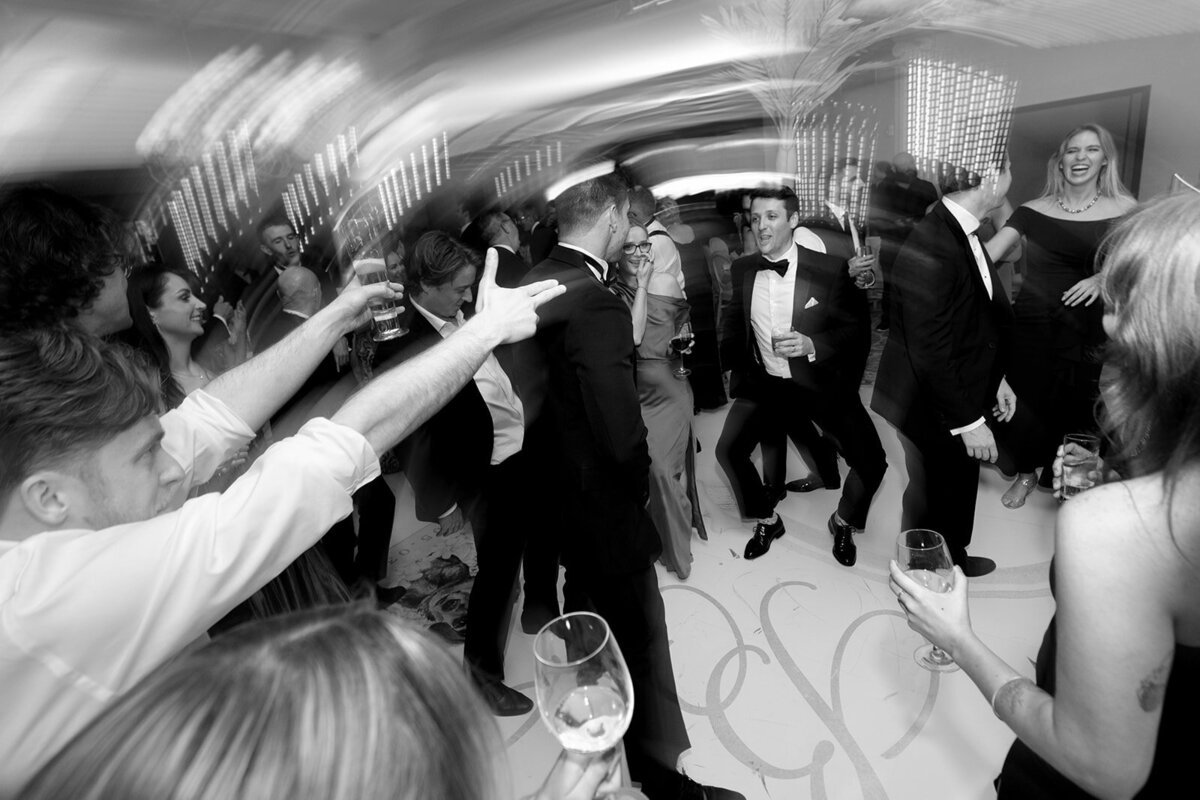 8. Reception_SunnyLeePhoto-561