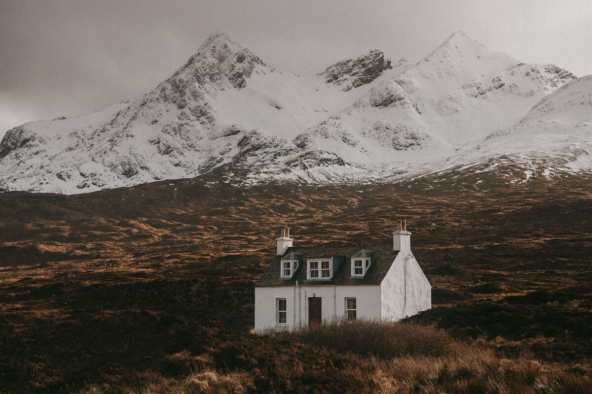 26_scotland_helloemilie