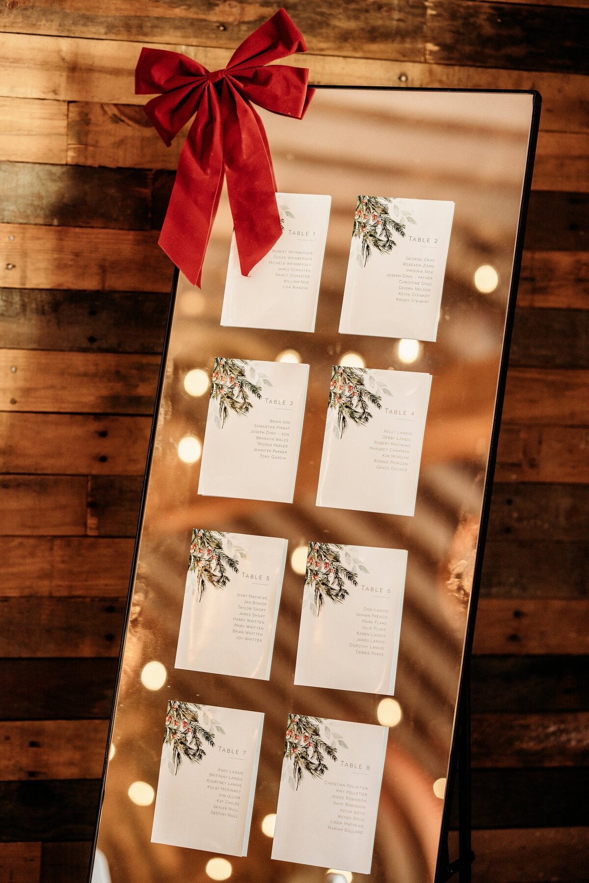 guest-seating-chart-wedding