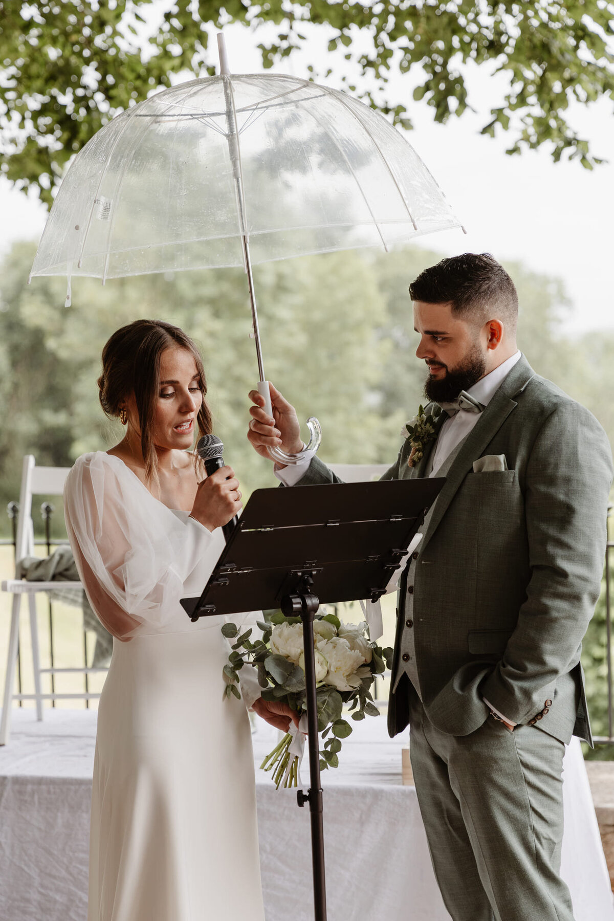 Fanny-et-Jeffrey-ceremonie-mariage7