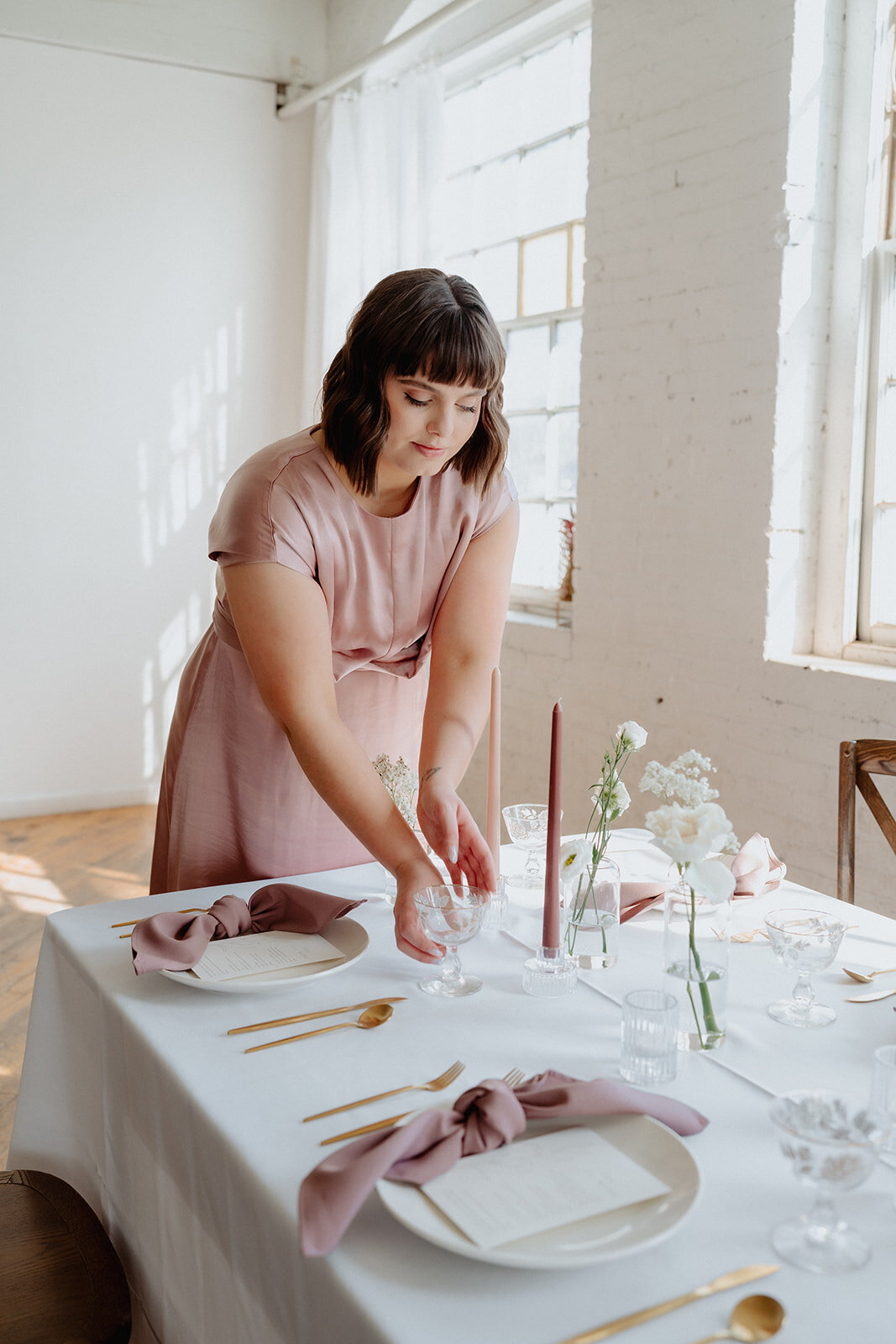 dearlybelovedweddingplanning-EM-09213