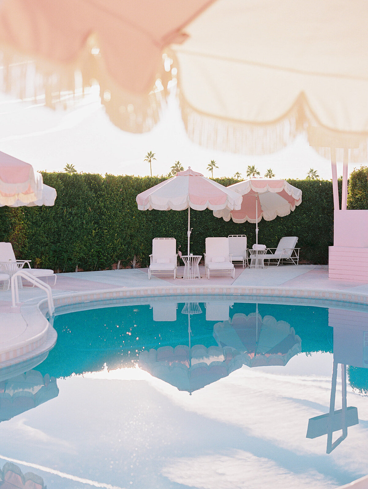 Trixie Workshop - Jennefer Wilson-151