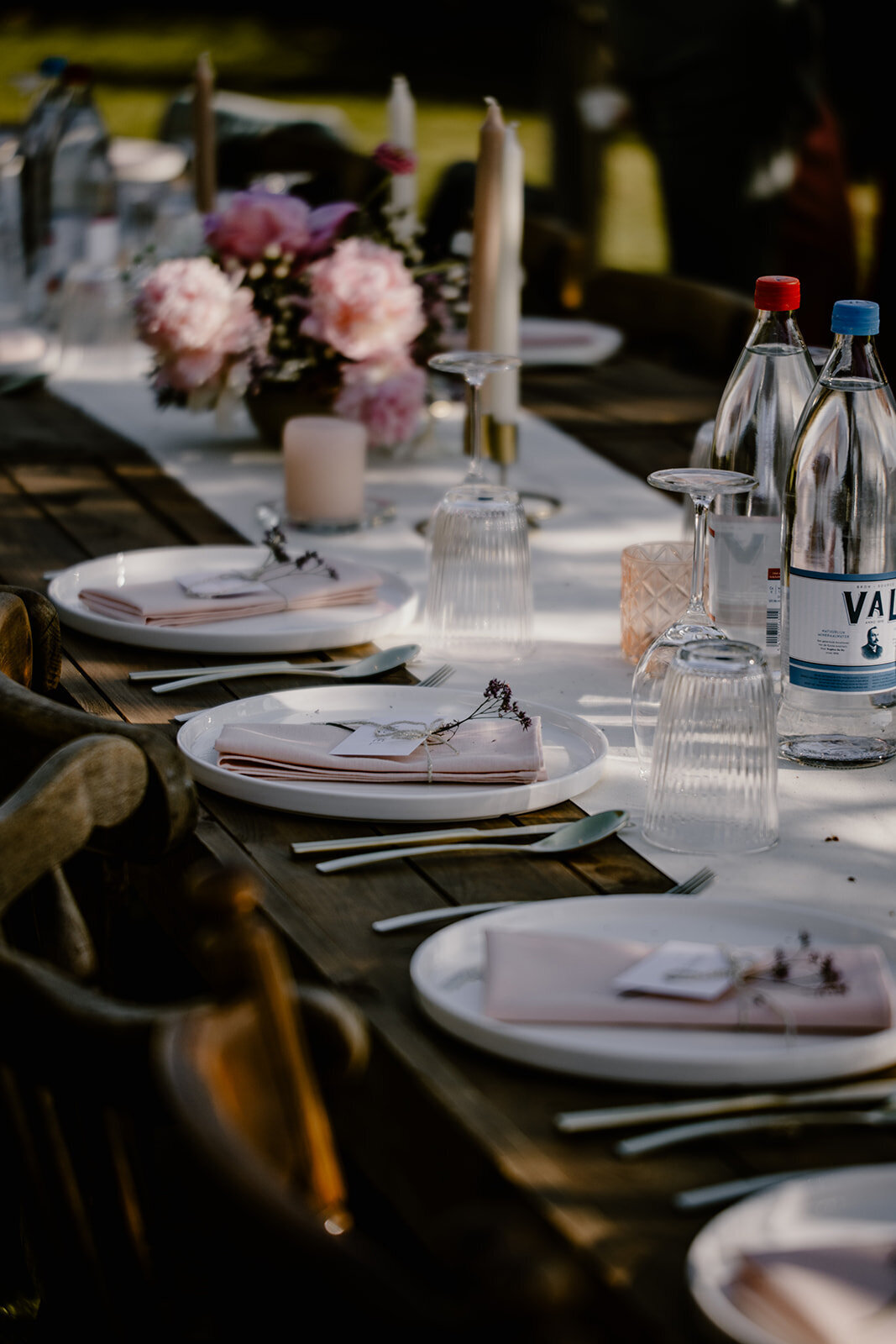 f2de187d-acdd-4060-8bb6-ef0a4f1f6603