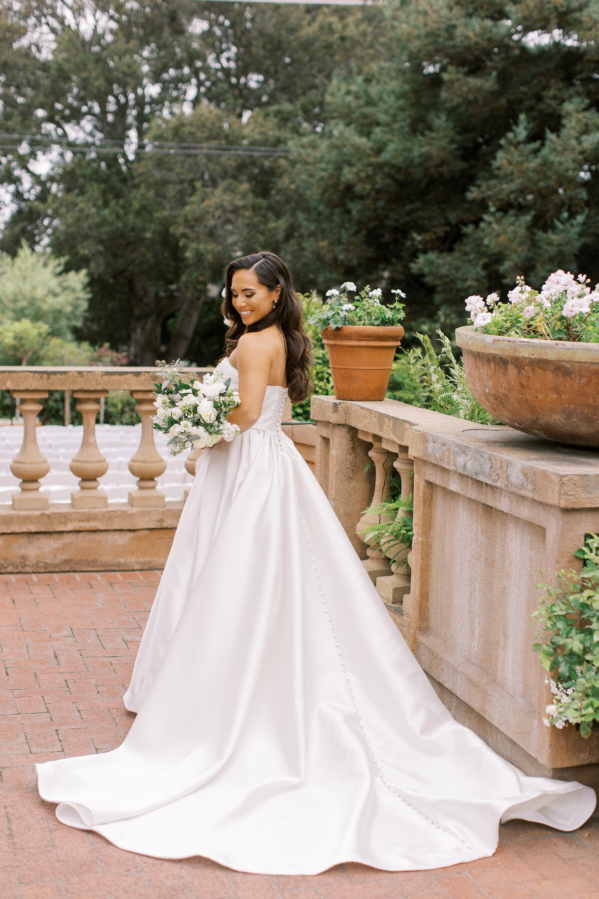 carmel-la-playa-wedding-32