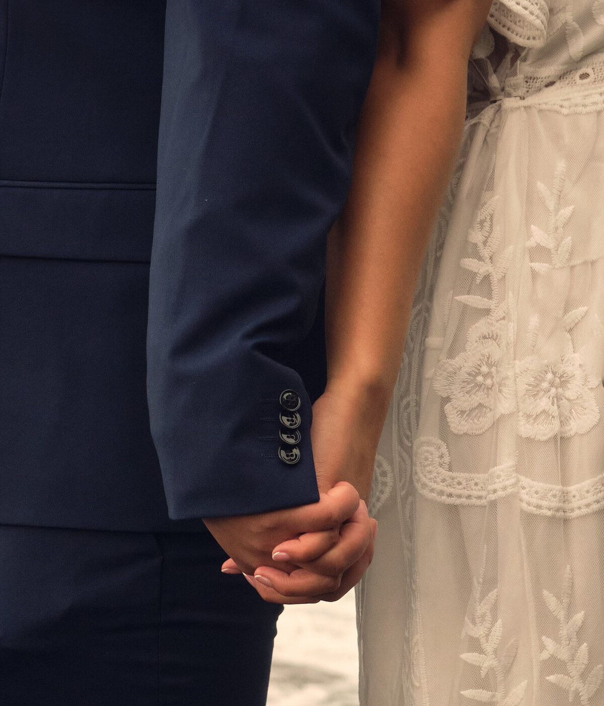 Elopement-photographer-Washington-3