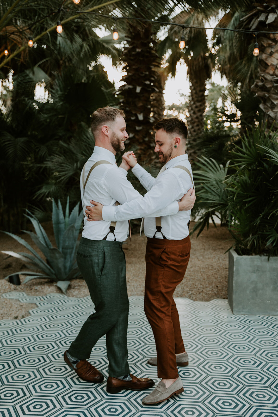 cabo-wedding-117