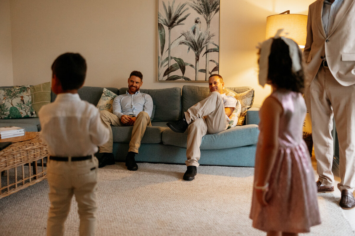 Laura&Julian-JBCreative-9