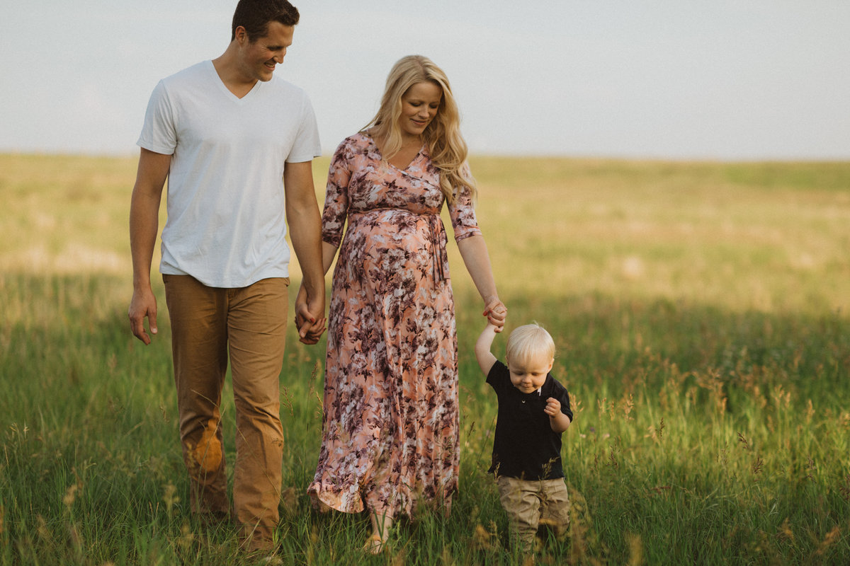 Families  Liv Hettinga Photography