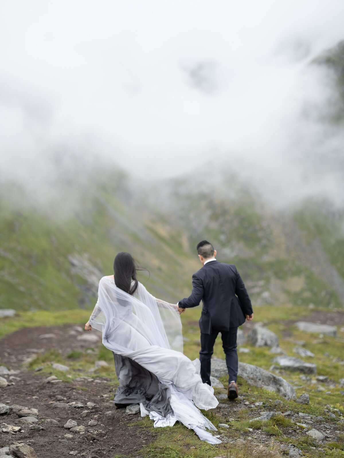 tyler-rye-elopement-photographer_0032
