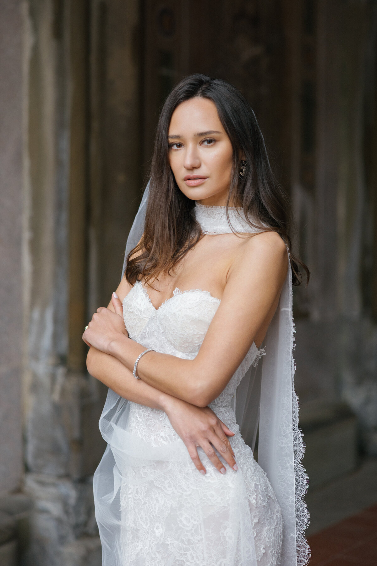 mackenziekatephoto-108
