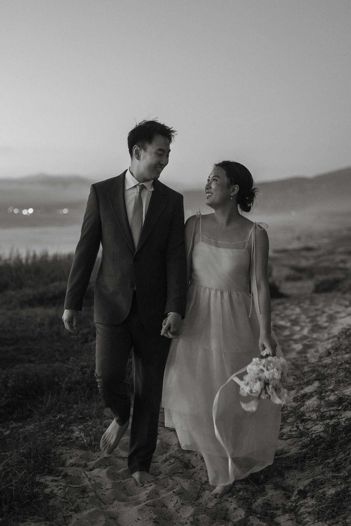 Megan_Andre_Half_Moon_Bay_Engagement-103