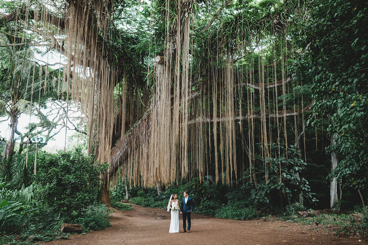 Maggie&Justen-31_websize