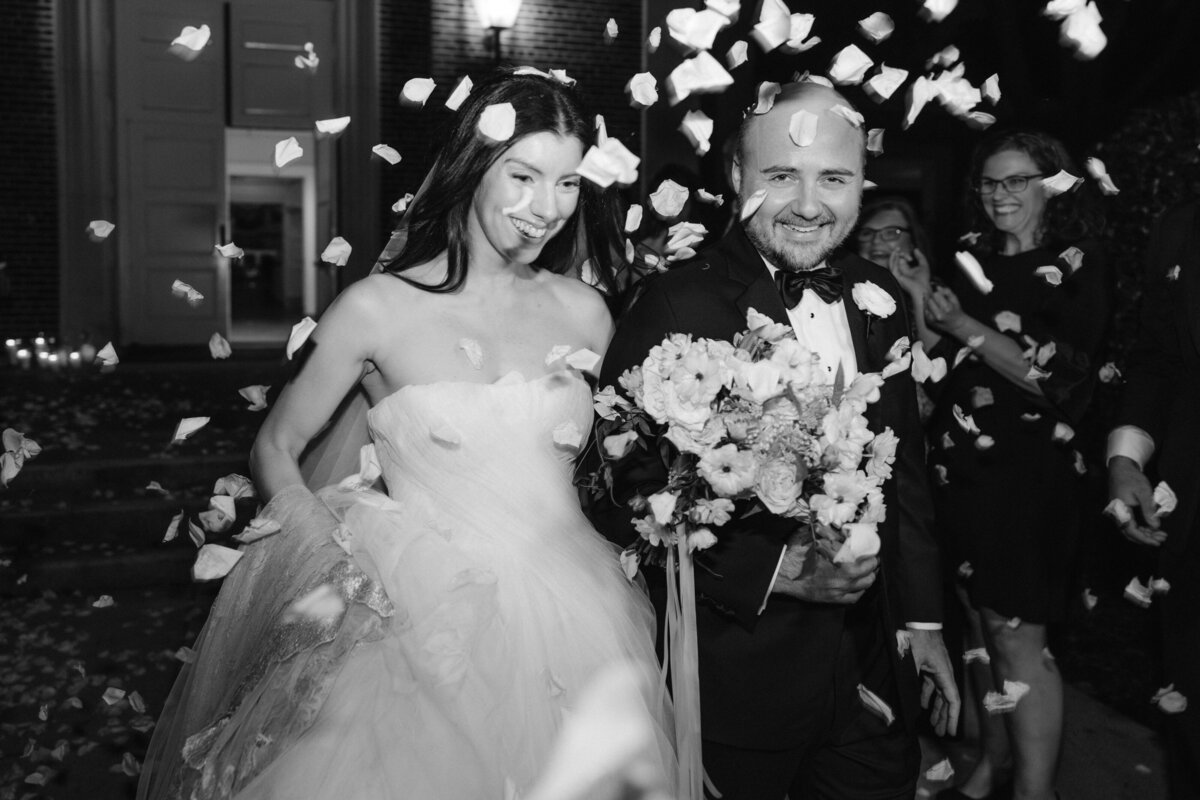 wedding-rosewood-mansion-turtle-creek-dallas-julian-leaver-events-21