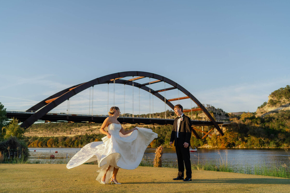 Austin-Wedding-Photographer-143