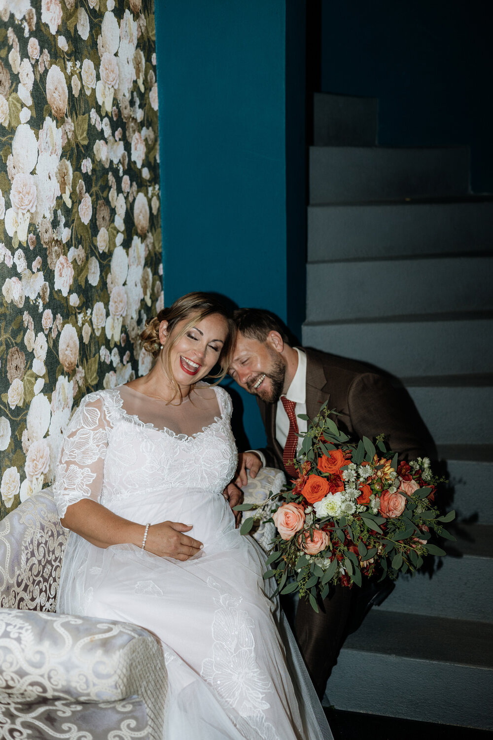 marketa-zyka-svatebni-fotografka-zadov28