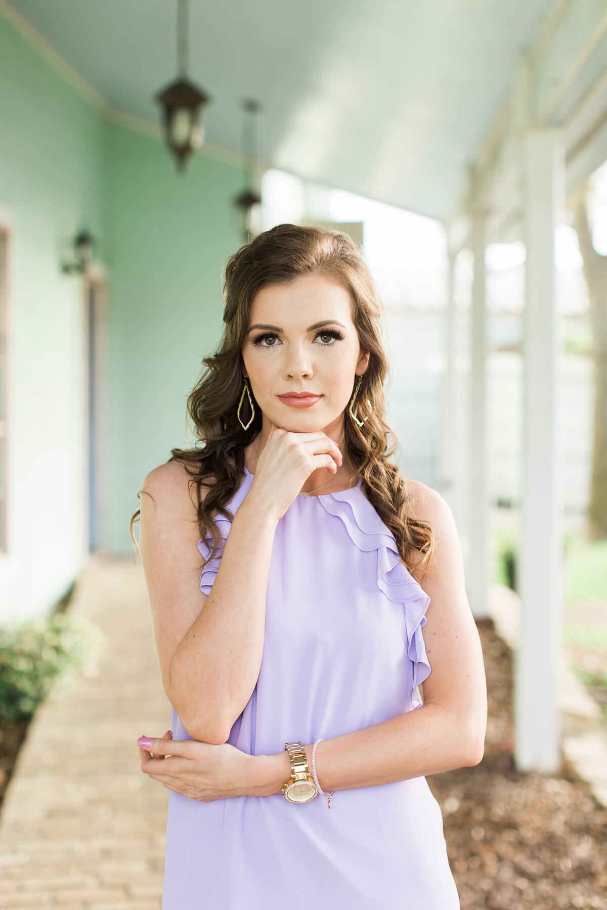 Elizabeth Jones Photography-48