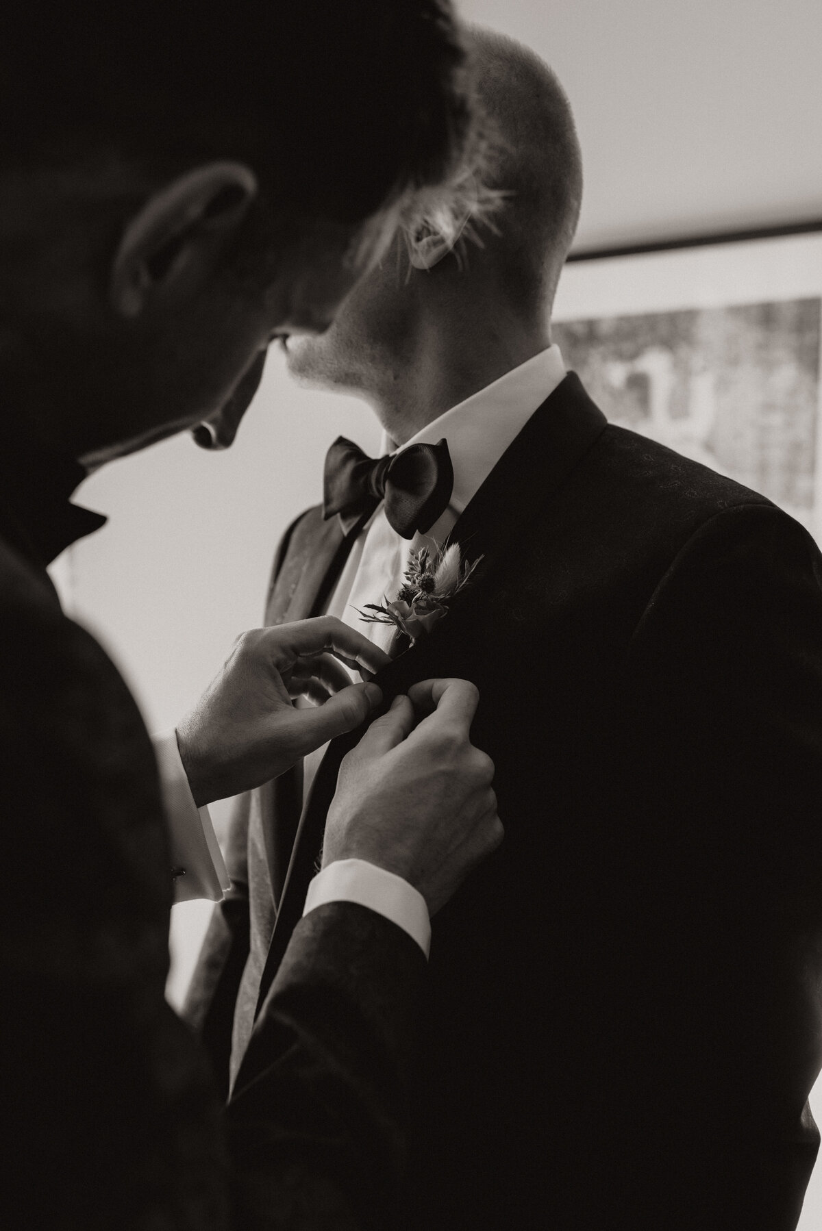 Husbabes.2022.AlexisFrazierPhotography-108