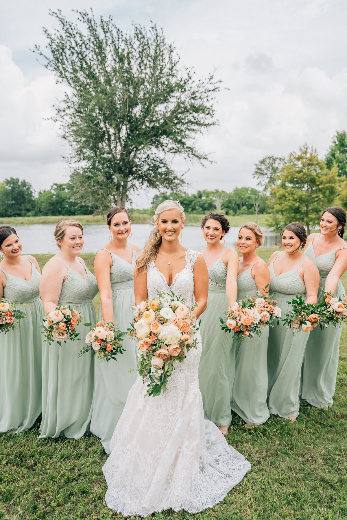 katy-texas-wedding-photographer-5501