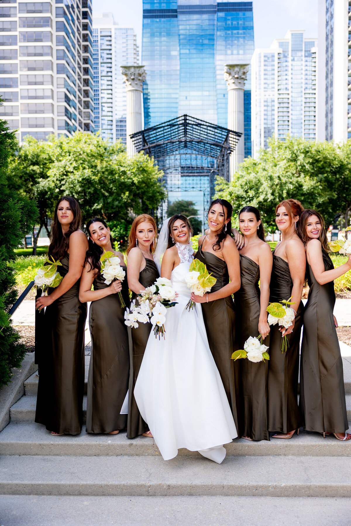 NeriPhoto-jake-chelios-wedding-exchange--61