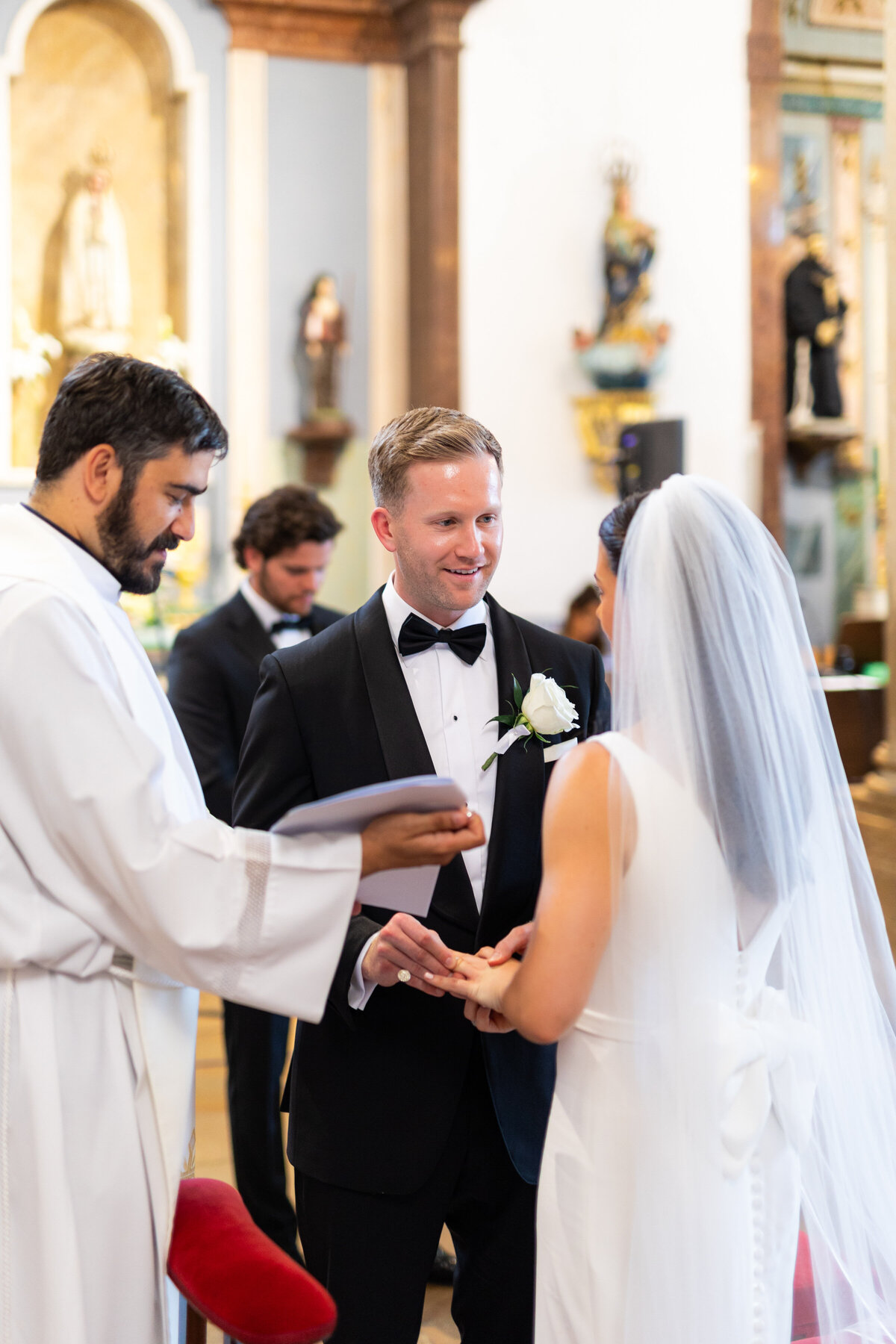 portugal-wedding-photography-Hollie-Robert-0317