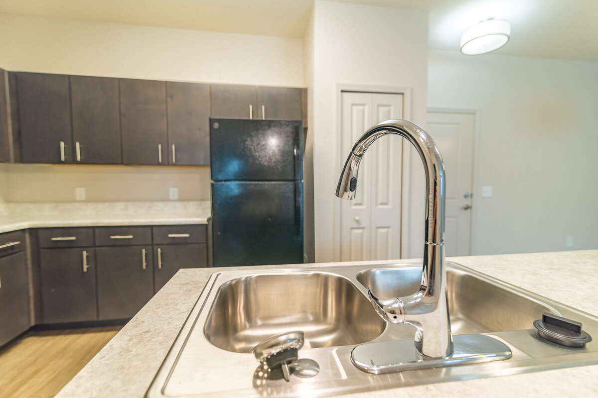 043024ATLHartland Station-101