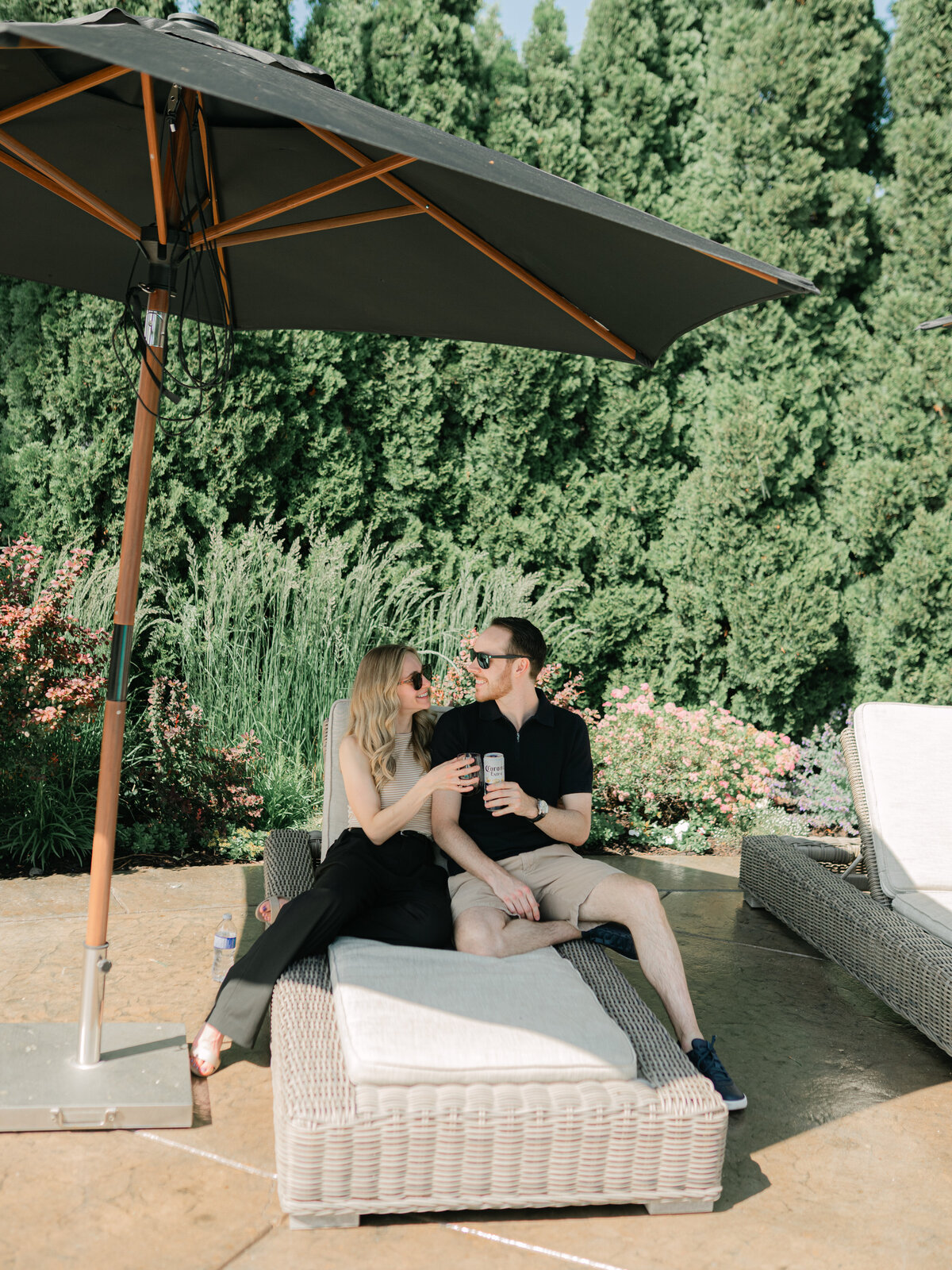 Kelowna-Wedding-Photographer (4)