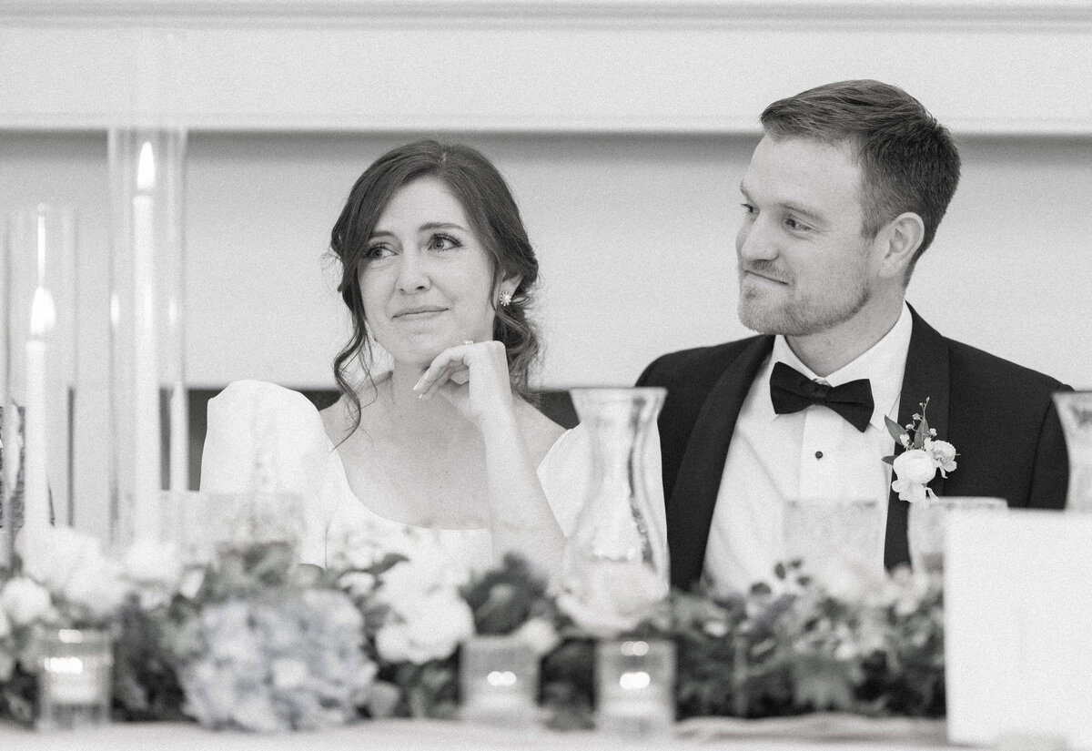 Angela + Brandon Sneak Peeks 67