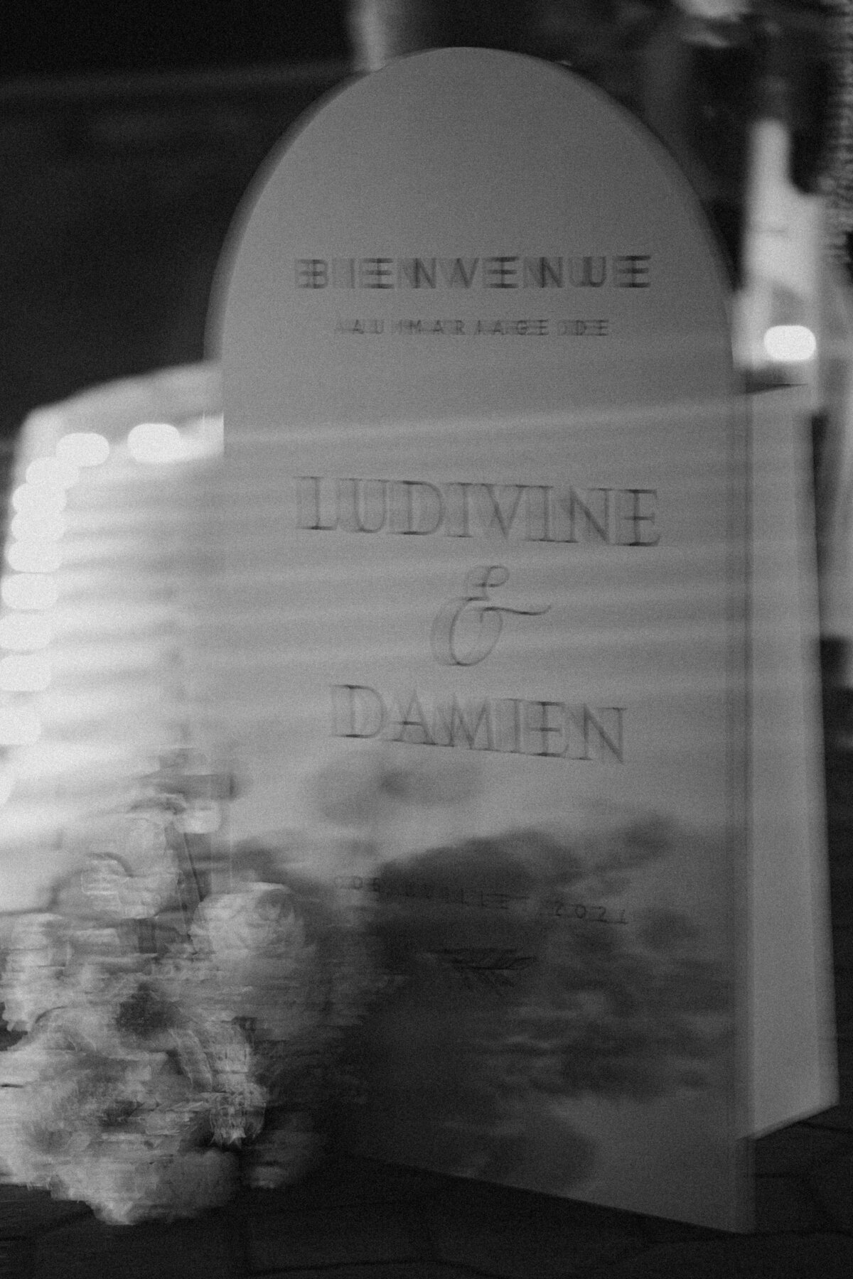 Insta Ludivine & Damien-025