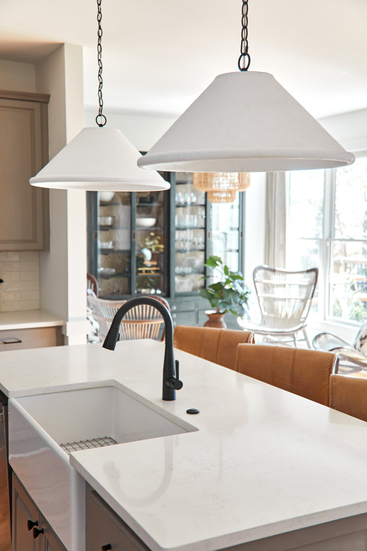 Stargaze-Ridge-by-Canton-Interior-Designer-Southernite-Interiors--07