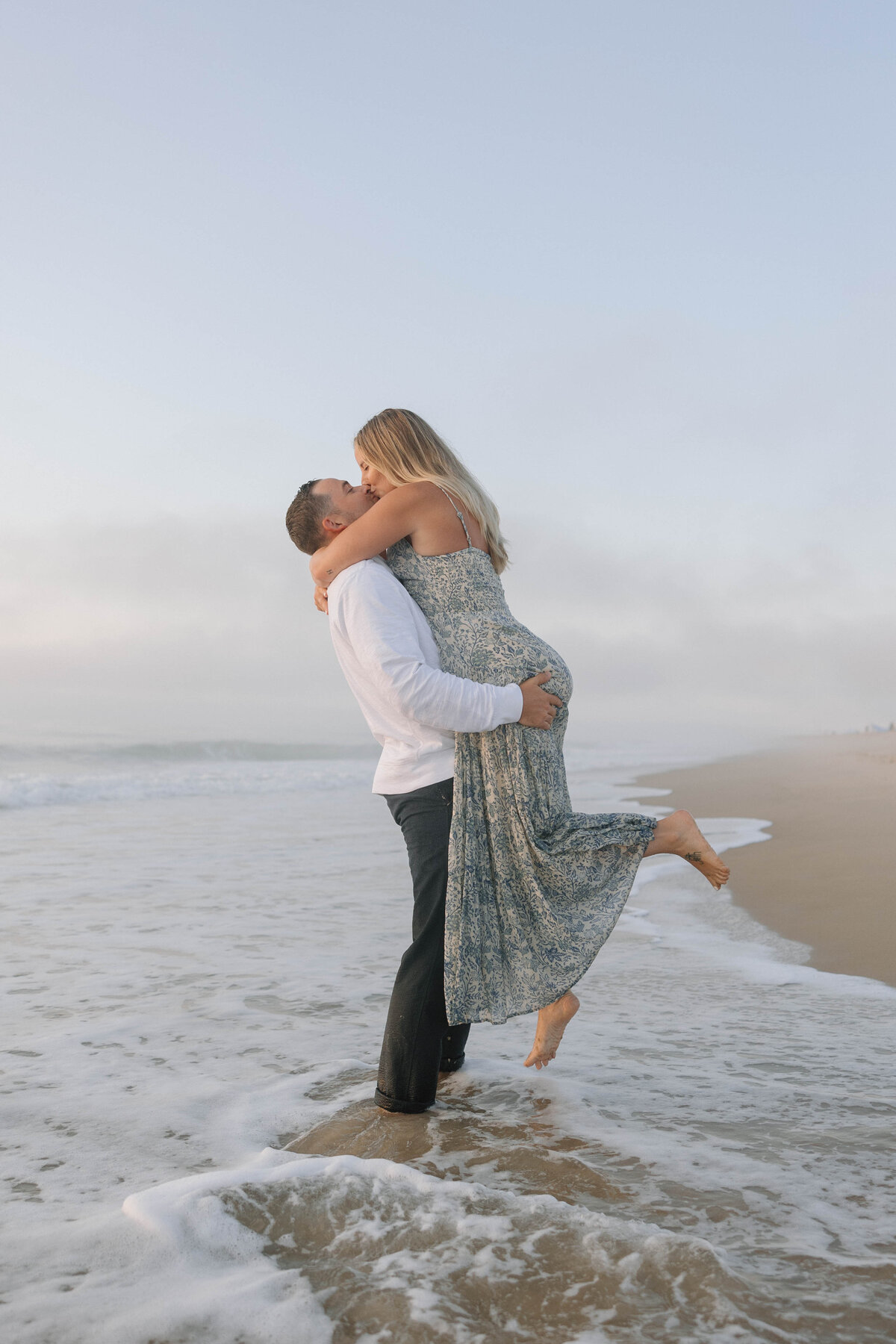 CathrynFinkPhotography-8